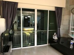 Euphony Gardens (D27), Condominium #581669301